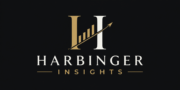 Harbinger Insights